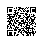 PIC18LF24J10-I-SS QRCode