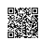 PIC18LF24J10T-I-SS QRCode