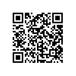 PIC18LF24J11-I-SO QRCode