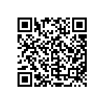 PIC18LF24J11T-I-ML QRCode