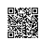 PIC18LF24J11T-I-SO QRCode