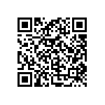 PIC18LF24J50-I-SO QRCode