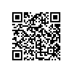 PIC18LF24J50-I-SS QRCode