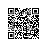 PIC18LF24K22-I-ML QRCode