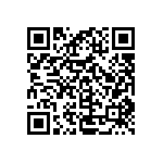 PIC18LF24K22-I-MV QRCode