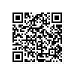 PIC18LF24K22-I-SS QRCode