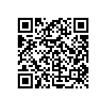 PIC18LF24K40-I-MV QRCode