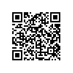 PIC18LF24K40-I-SO QRCode