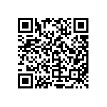 PIC18LF24K40T-I-SS QRCode