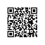 PIC18LF24K42-I-ML QRCode