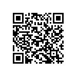 PIC18LF24K42-I-SO QRCode