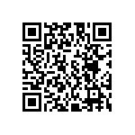 PIC18LF24K42-I-SS QRCode