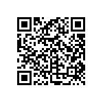 PIC18LF24K50-E-ML QRCode