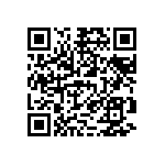 PIC18LF24K50-I-SS QRCode