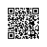 PIC18LF2510-I-SO QRCode