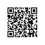 PIC18LF2515-I-SP QRCode