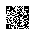 PIC18LF2520-I-SP QRCode