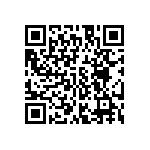 PIC18LF2523-I-ML QRCode