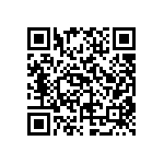 PIC18LF2525-I-SO QRCode