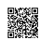 PIC18LF2539-I-SO QRCode