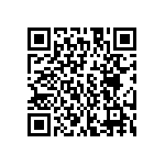 PIC18LF2553-I-SO QRCode