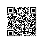 PIC18LF2580-I-SO QRCode