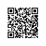 PIC18LF2585-I-SP QRCode