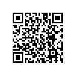 PIC18LF258T-I-SO QRCode