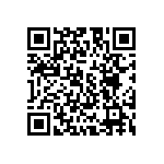 PIC18LF258T-I-SOG QRCode