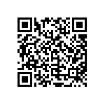 PIC18LF25J10T-I-SO QRCode