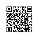 PIC18LF25J50T-I-ML QRCode