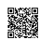 PIC18LF25J50T-I-SO QRCode