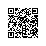 PIC18LF25K22-E-SO QRCode