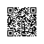 PIC18LF25K22-I-ML QRCode