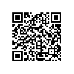 PIC18LF25K22-I-SP QRCode