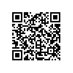 PIC18LF25K22-I-SS QRCode