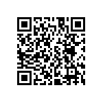 PIC18LF25K22T-I-SS QRCode