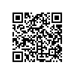 PIC18LF25K40-E-ML QRCode