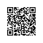 PIC18LF25K40-E-SO QRCode