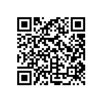 PIC18LF25K40-E-SP QRCode