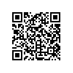 PIC18LF25K42-E-SS QRCode