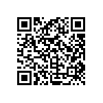 PIC18LF25K42-I-SS QRCode