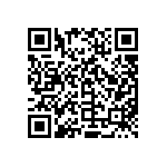 PIC18LF25K42T-I-ML QRCode