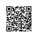 PIC18LF25K42T-I-SS QRCode