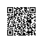 PIC18LF25K50-E-ML QRCode