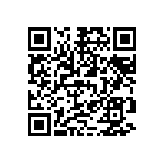 PIC18LF25K50-E-SS QRCode