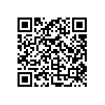 PIC18LF25K50-I-SS QRCode