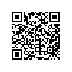 PIC18LF25K50T-I-ML QRCode