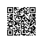 PIC18LF25K80-I-MM QRCode