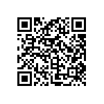 PIC18LF25K80-I-SO QRCode